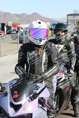 media/Jan-30-2026-2WTD (Fri) [[9b24c6d623]]/1-Around the Pits/